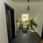 Lejlighed Stylish New 