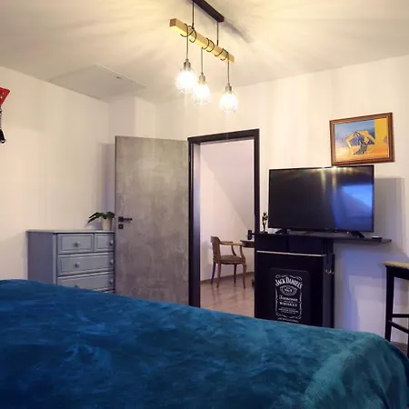 Stylish New 